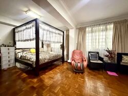 Blk 305 Tampines Street 32 (Tampines), HDB 5 Rooms #581306731